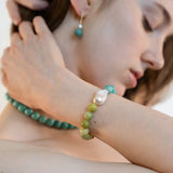 Radura, Bracciale