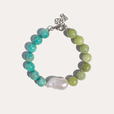 Radura, Bracciale