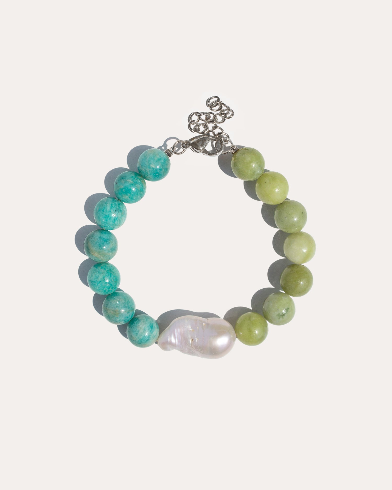 Radura, Bracciale