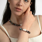 Sirena, Bracciale