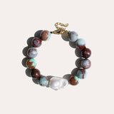 Sirena, Bracciale