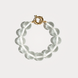 Solavita, Bracciale