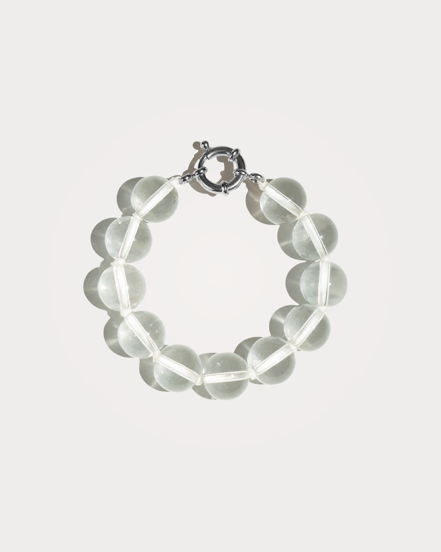 Riva, Bracelet