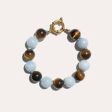 Terramare, Bracciale