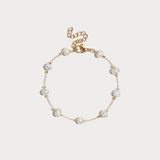 Venelia, Bracciale