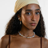 Càlima, Collana