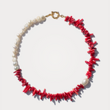 Coraline, Collana