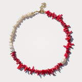 Coraline, Collana