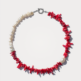 Coraline, Collana