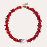 Ericeira, Necklace
