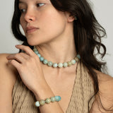 Ericeira, Necklace