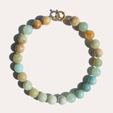 Ericeira, Necklace