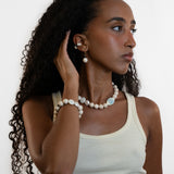 Litorale, Collana