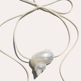 Marea, Collana