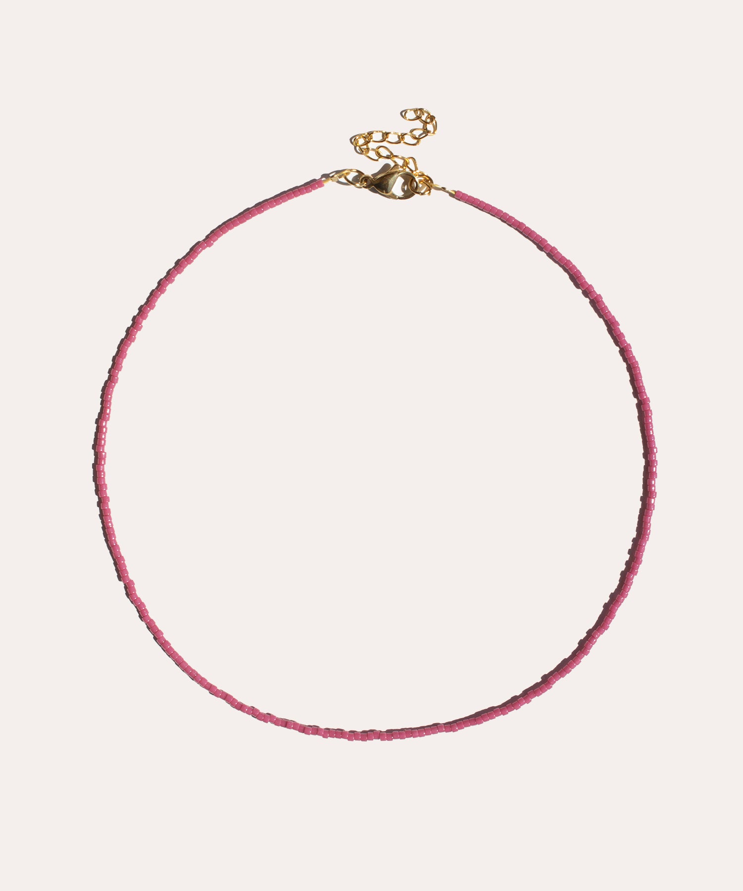 Mini Fiorita, Collana