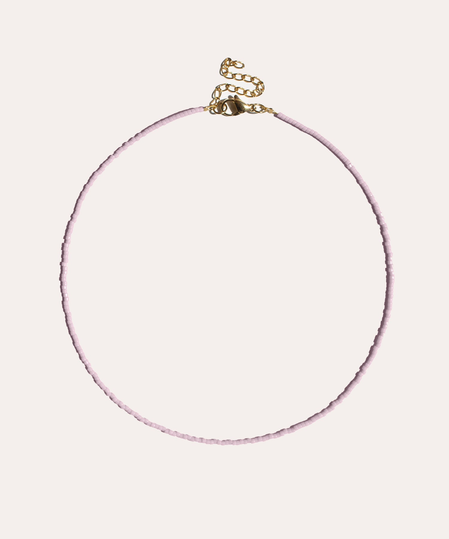 Mini Fiorita, Collana