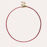 Mini Fiorita, Collana
