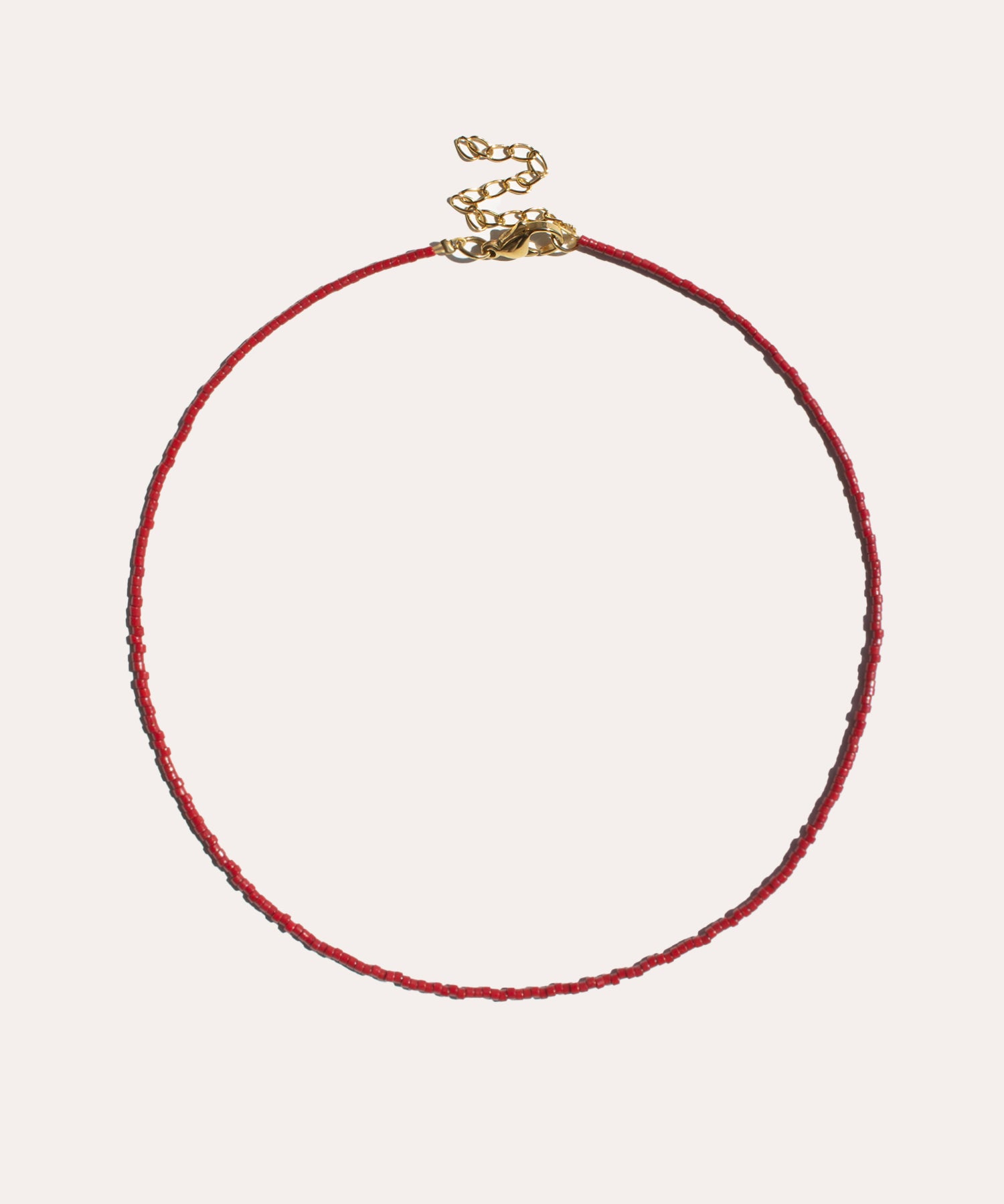 Mini Fiorita, Collana