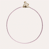 Mini Fiorita, Collana