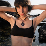 Nerida, Collana
