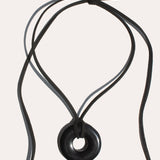 Nerida, Collana