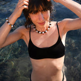 Terramare, Collana