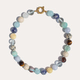 Riva, Bracelet