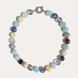 Riva, Bracelet
