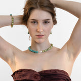 Radura, Collana