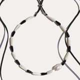 Sidera, Collana