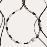 Sidera, Collana