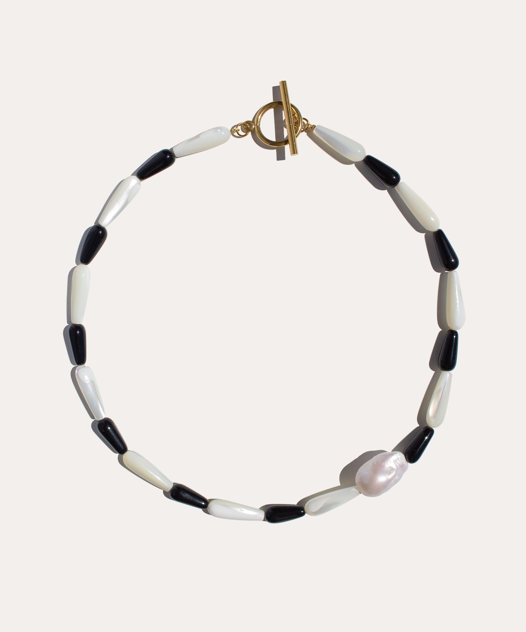 Sidera, Collana