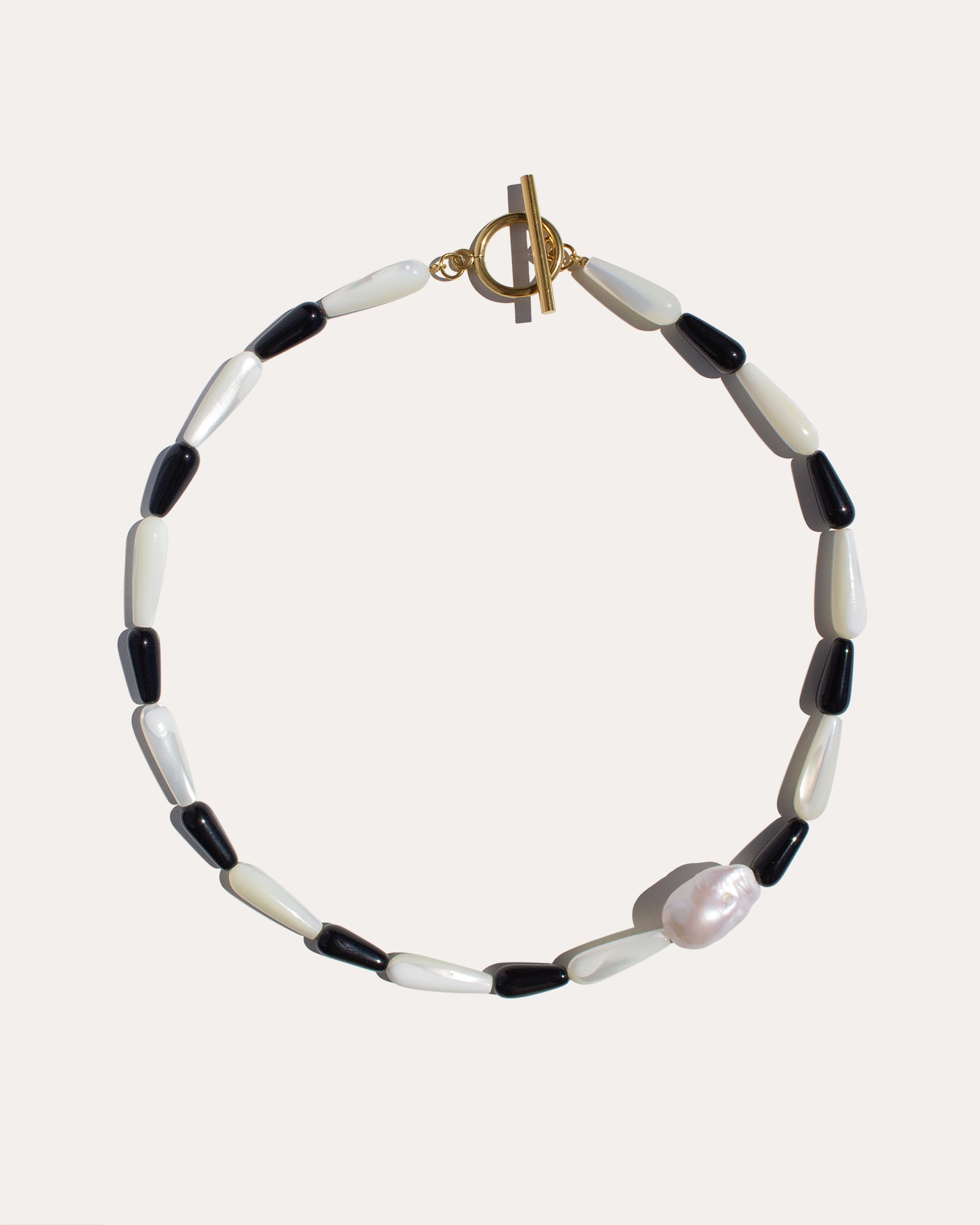 Sidera, Collana