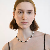 Sidera, Collana
