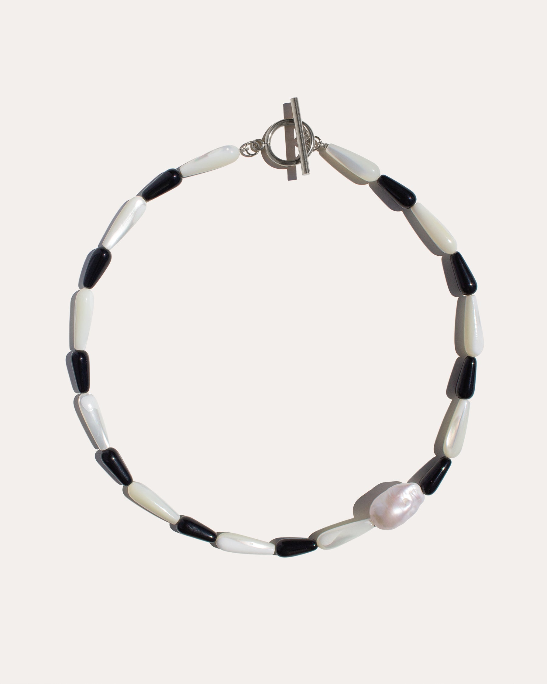 Sidera, Collana