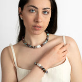 Sirena, Collana