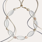 Sundara, Collana