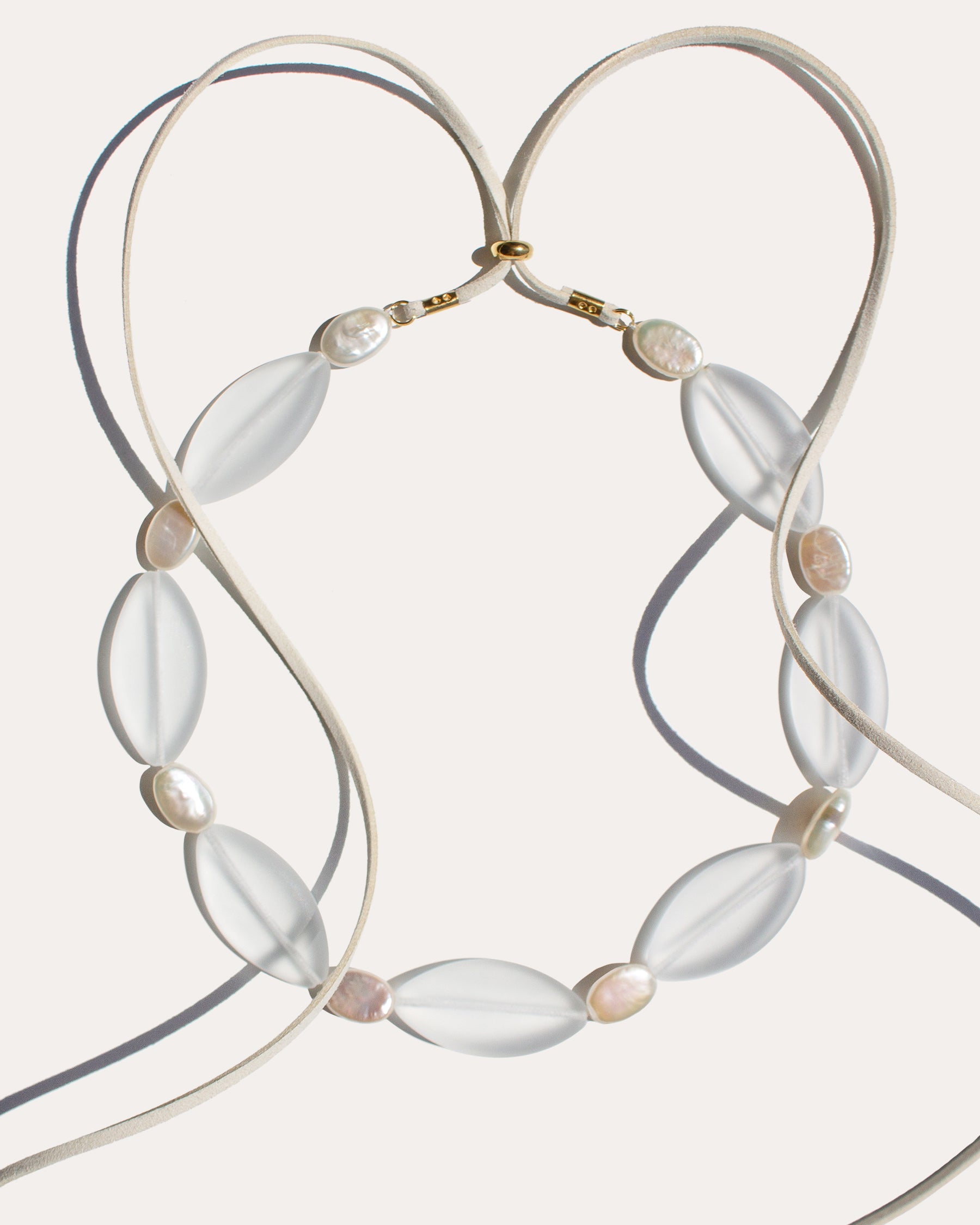 Sundara, Collana