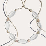Sundara, Collana