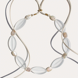 Sundara, Collana