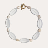 Sundara, Collana
