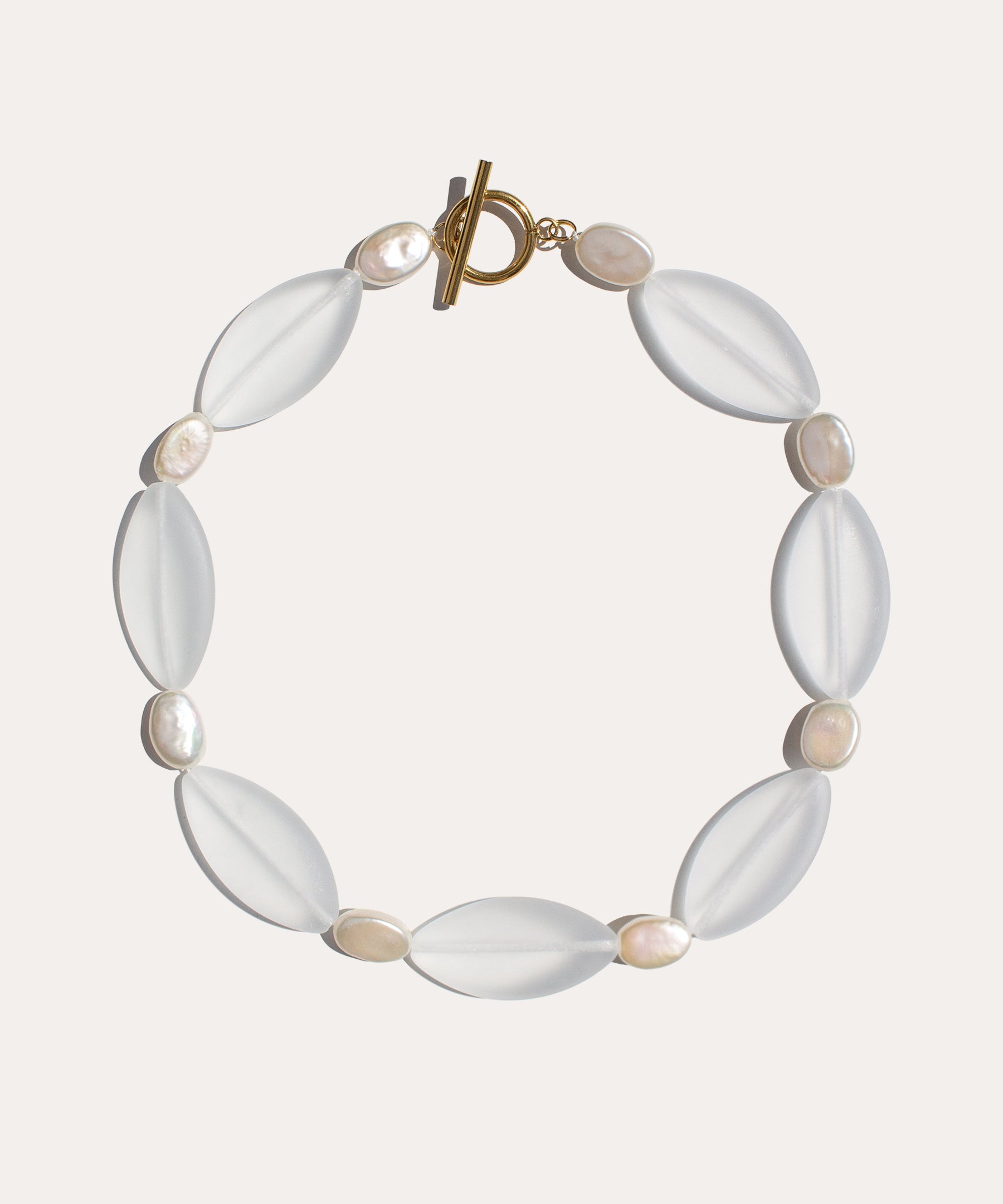Sundara, Collana