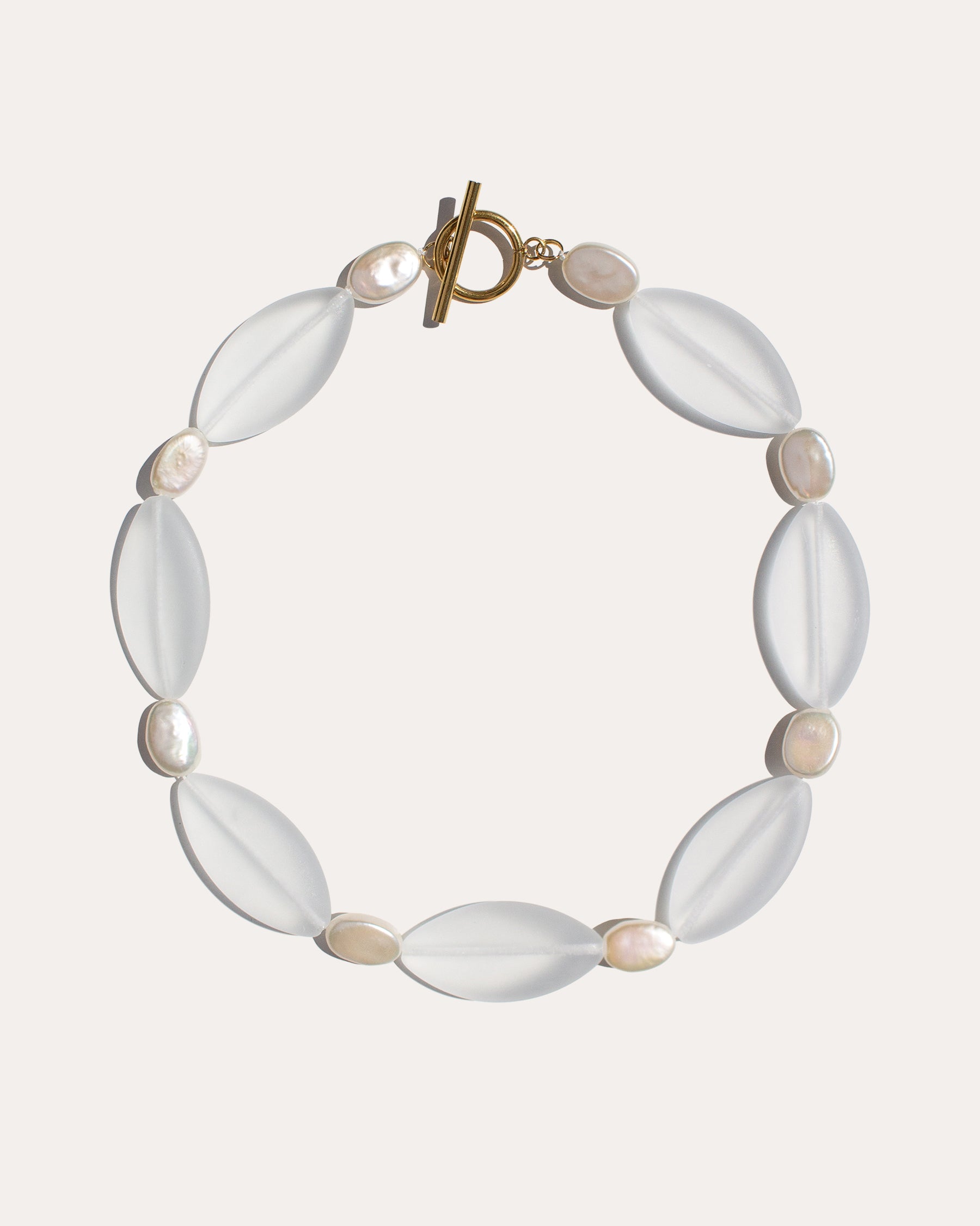 Sundara, Collana