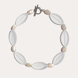 Sundara, Collana