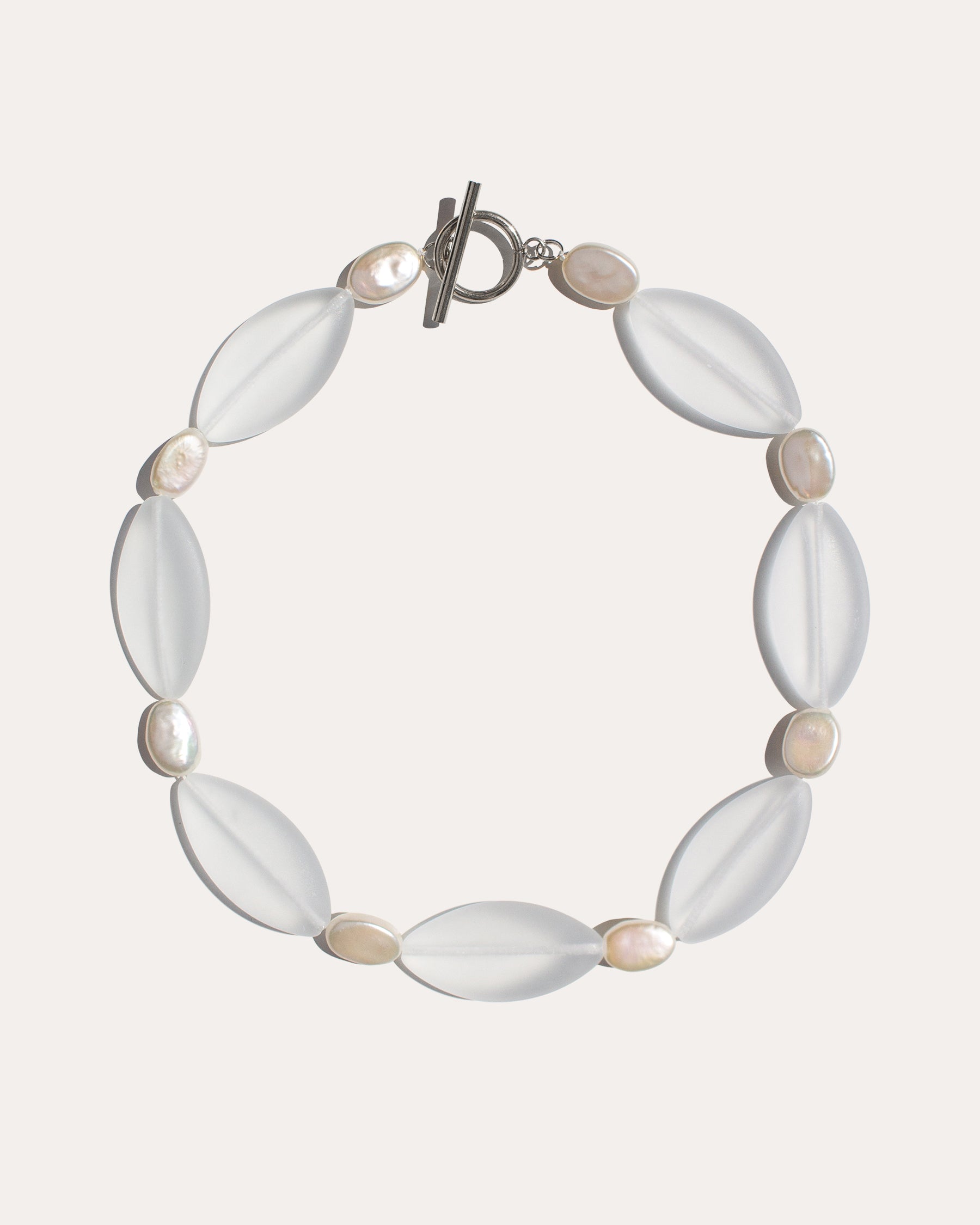 Sundara, Collana