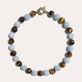 Terramare, Collana