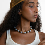 Ericeira, Necklace