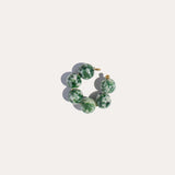 Midori, Ear cuff
