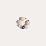 Midori, Ear cuff