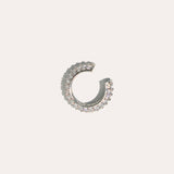 Luce, Ear cuff